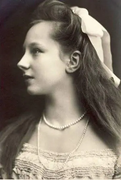 galarza