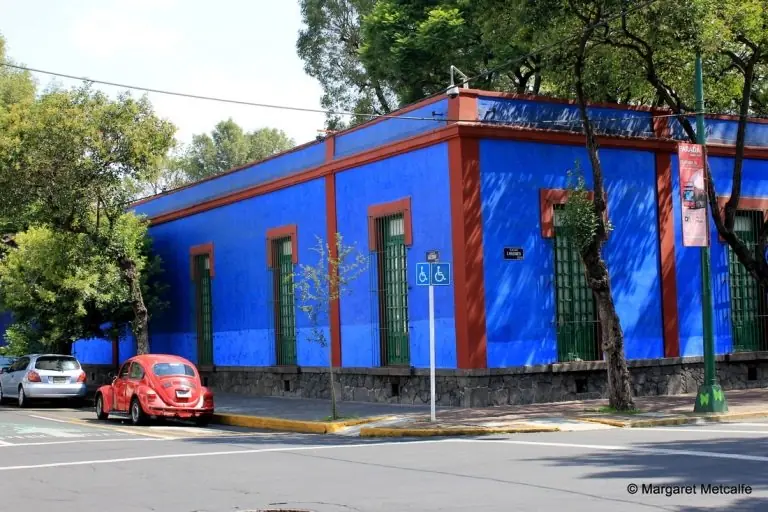 Hermosos Hermosos