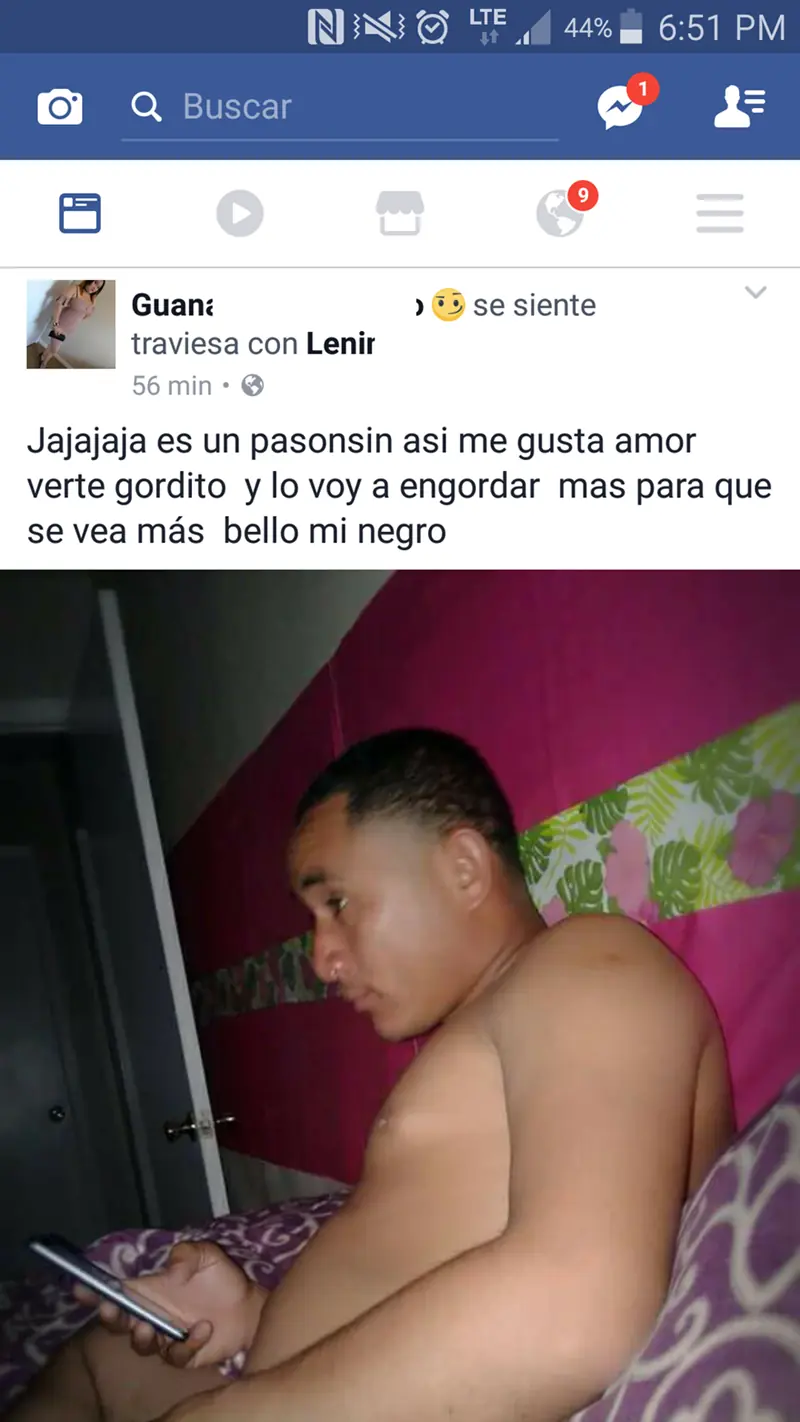 Mala