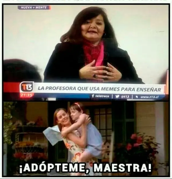 Humor para iniciar la semana