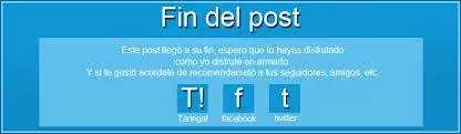 Perro