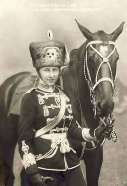 pasada