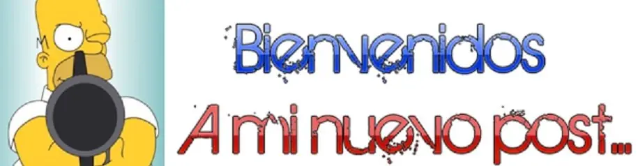 Si eres inteligente, cuentas con estas 8 características