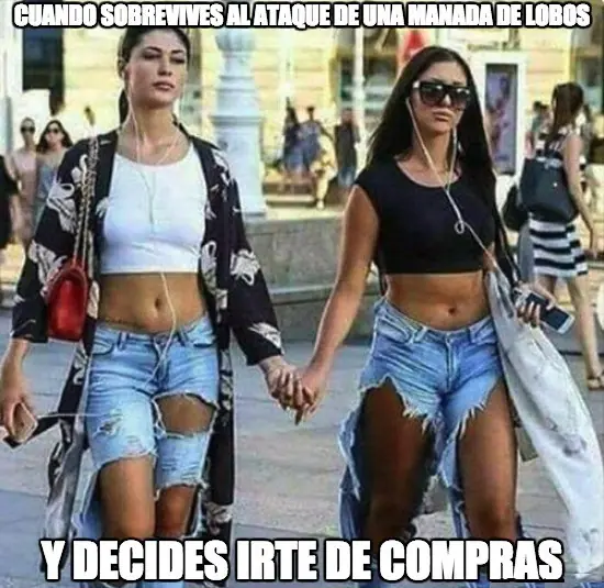 Humor para iniciar la semana