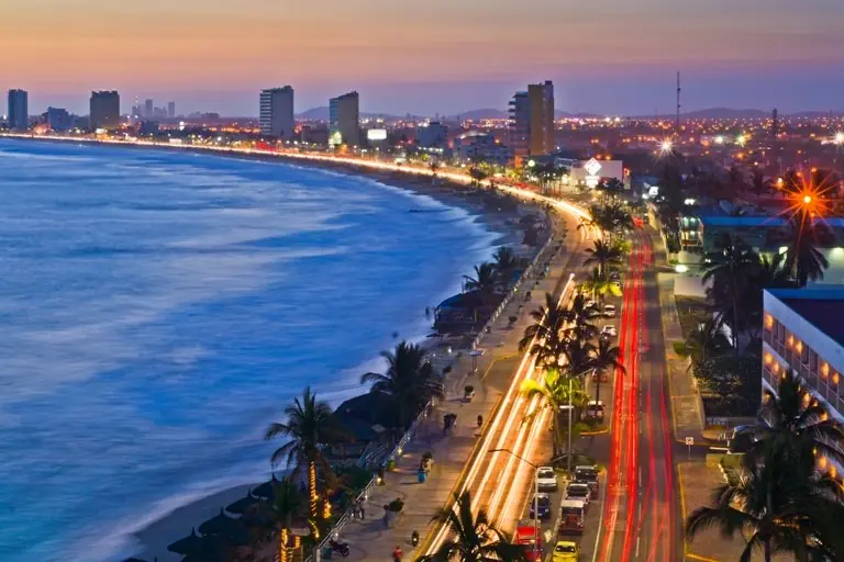 Turismo Turismo