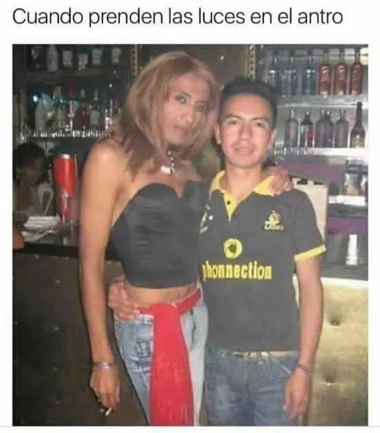 Miralas Miralas