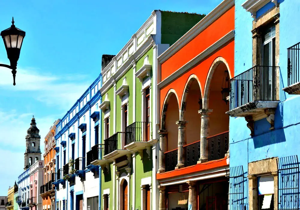 Turismo Turismo