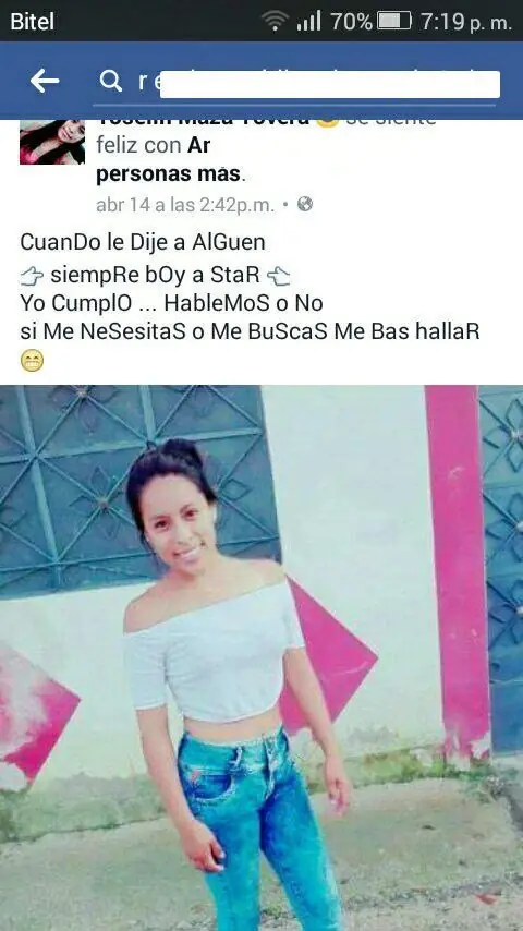 Mala Mala