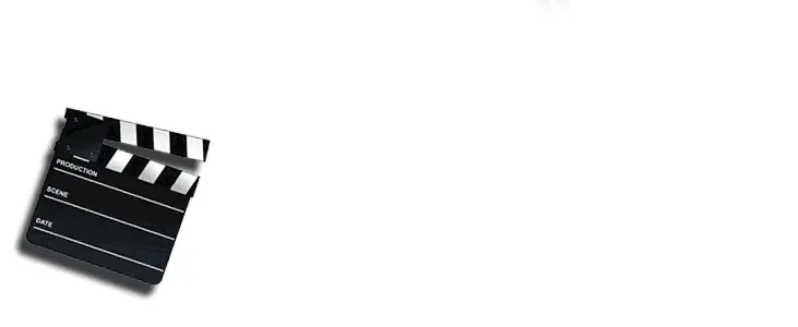 El Estrés puede ser el Responsable de Romper con la Dieta