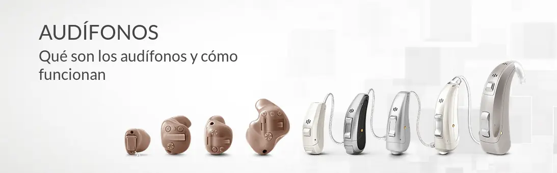 Lince, mira lo peligroso que es compartir tus audifonos