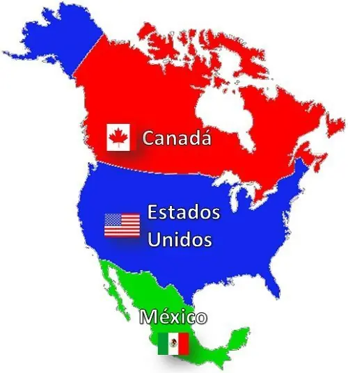 Datos interesantes del mundo para ampliar tu conocimiento