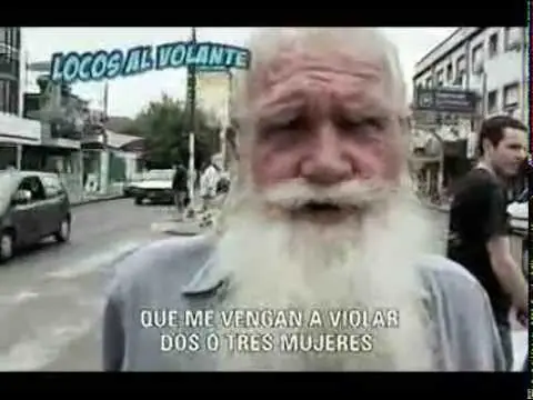 Taringa