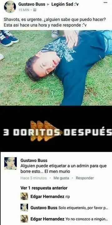 Miralas