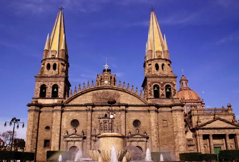 Hermosos Hermosos