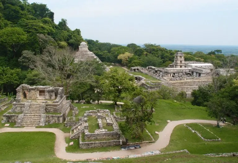 Turismo Turismo