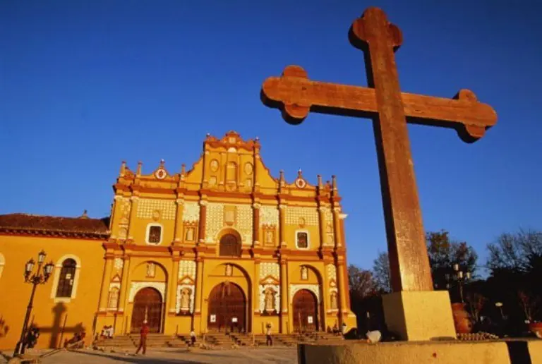 Hermosos Hermosos