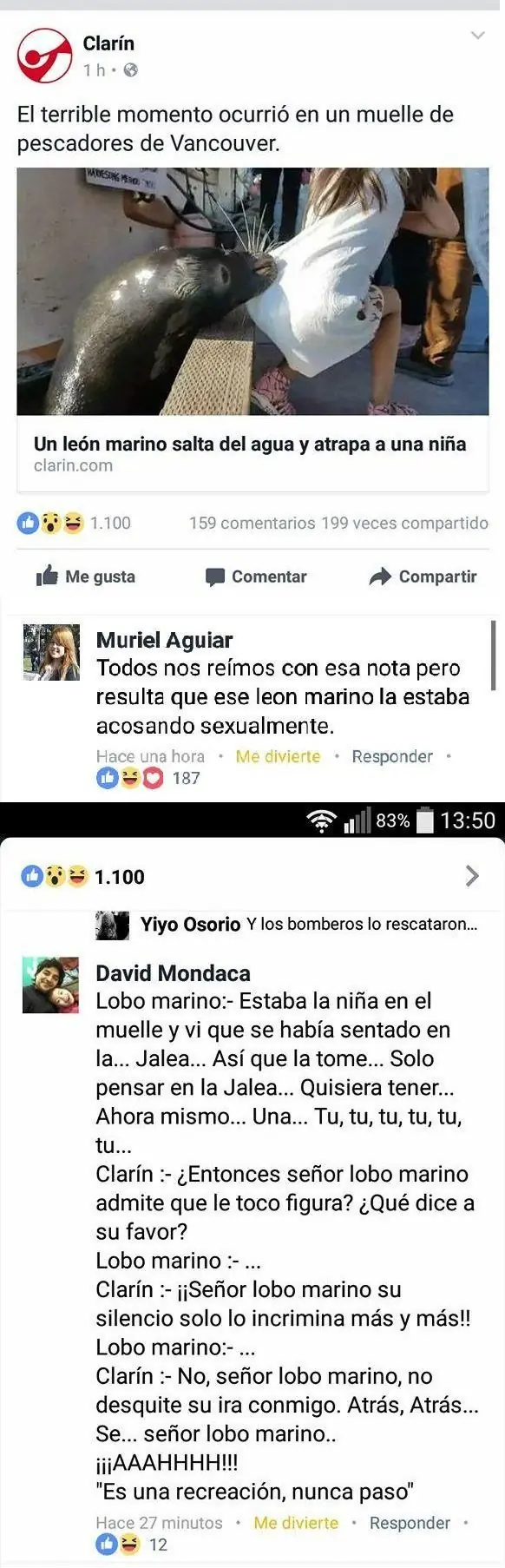 Fortuna