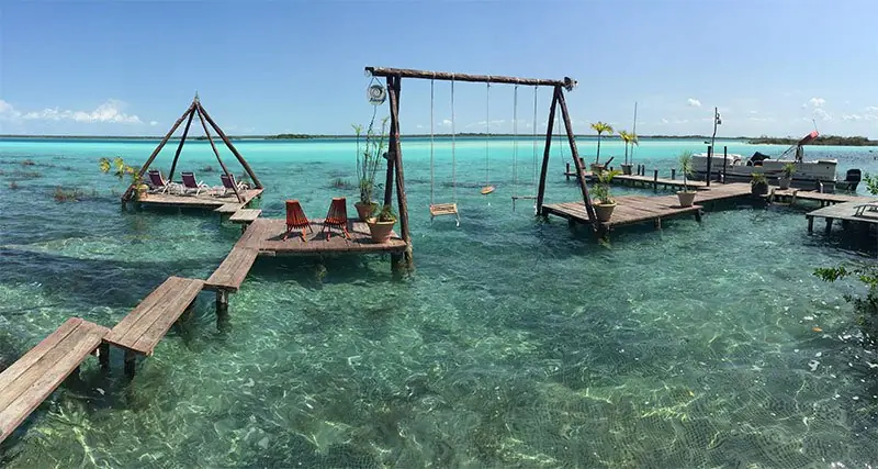 Turismo Turismo