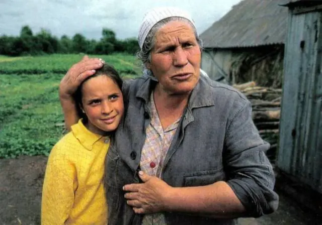 ussr