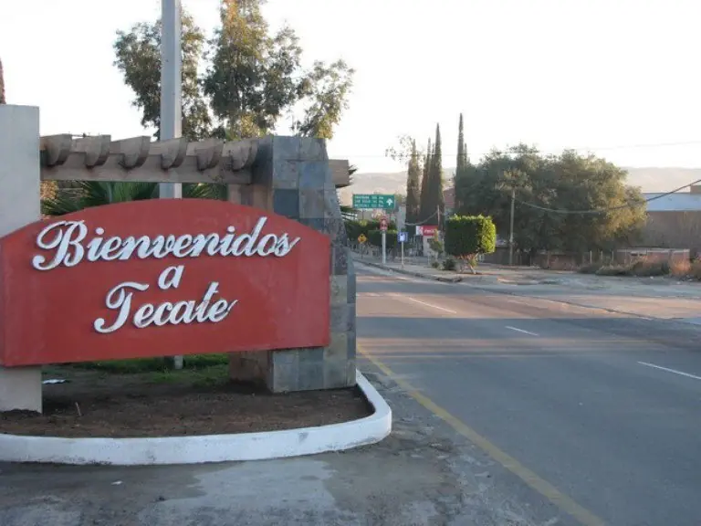 Hermosos Hermosos
