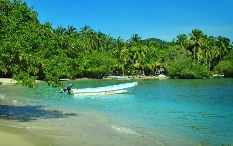 Turismo Turismo