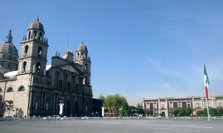 Hermosos Hermosos