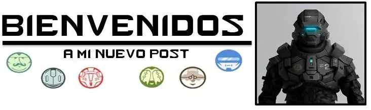 Historia Olvidada:El Batallon Egipcio En México (1863-1867)