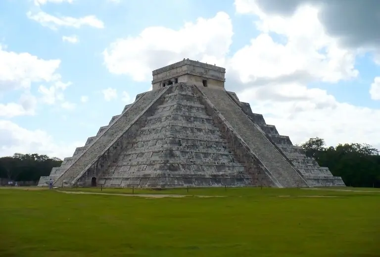 Turismo Turismo