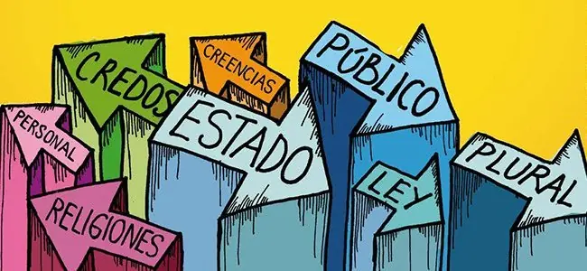 Datos interesantes