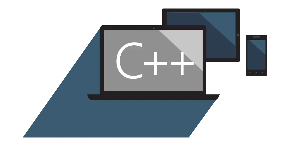 programador