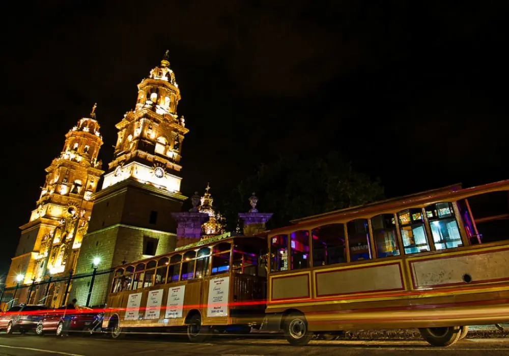 Mexico Mexico