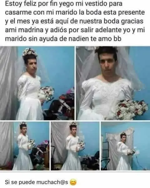 Personas