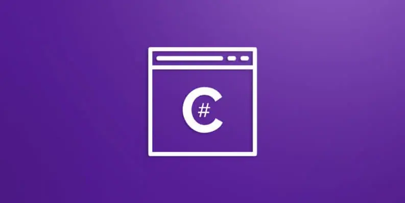 empezar a programar