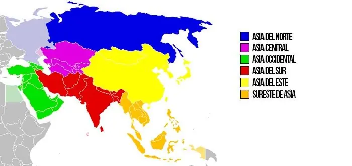 Datos interesantes