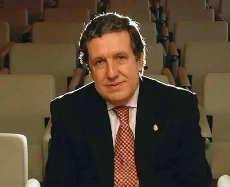 Top al mejor Presidente de la Argentina