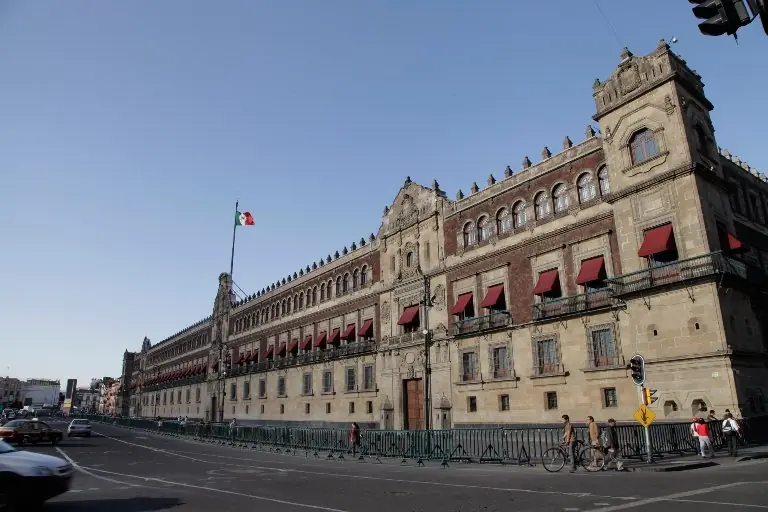 Turismo Turismo