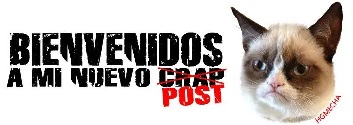 Recordá un poco Policias en Acción