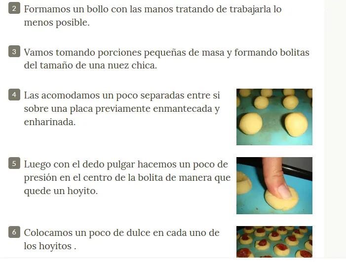 tu mismo