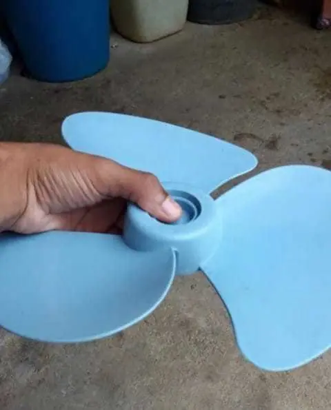 inventos