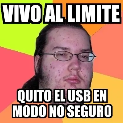 Humor para iniciar la semana