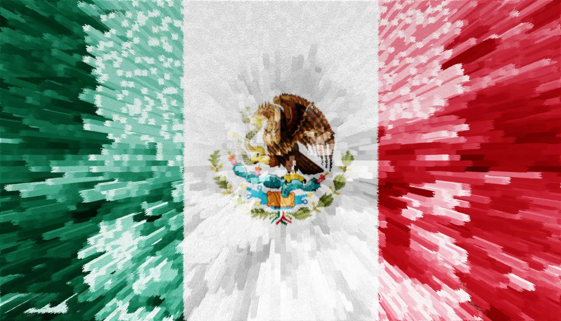 Mexico Mexico