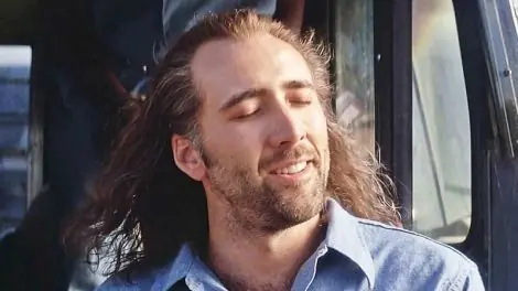 Así es cómo Nicolas Cage ha malgastado toda su fortuna