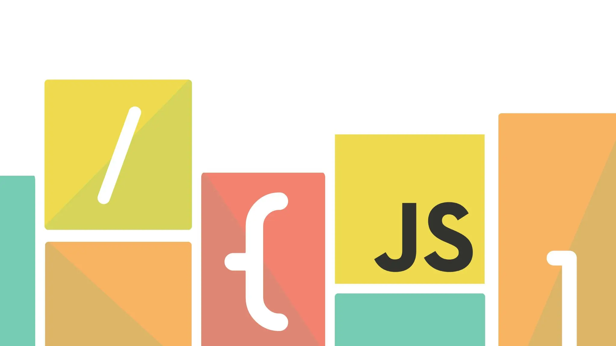 programador
