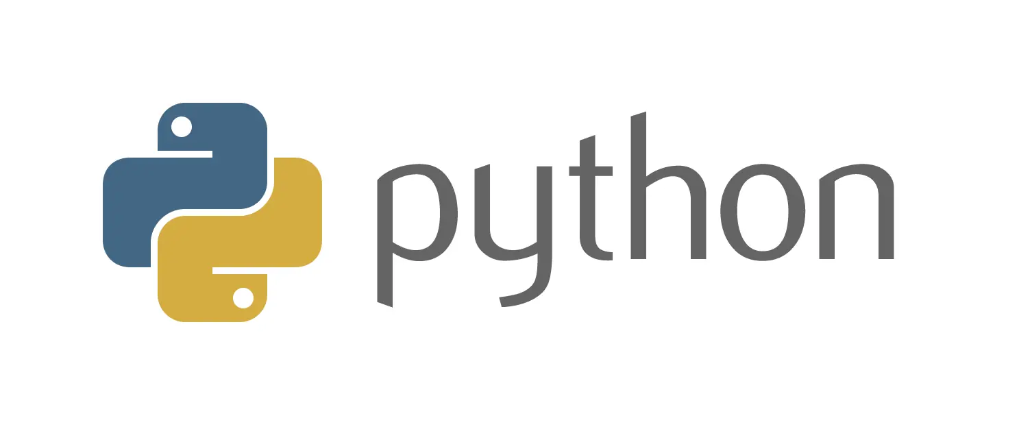 Te cuento porque elegir Python para programar