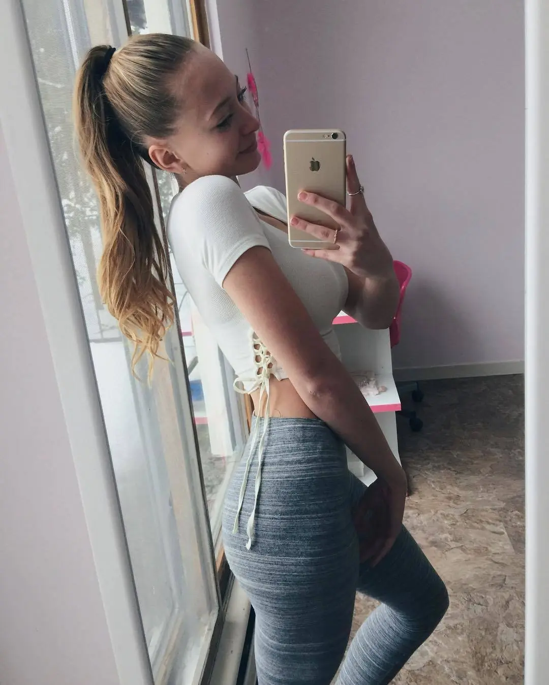 hermosa