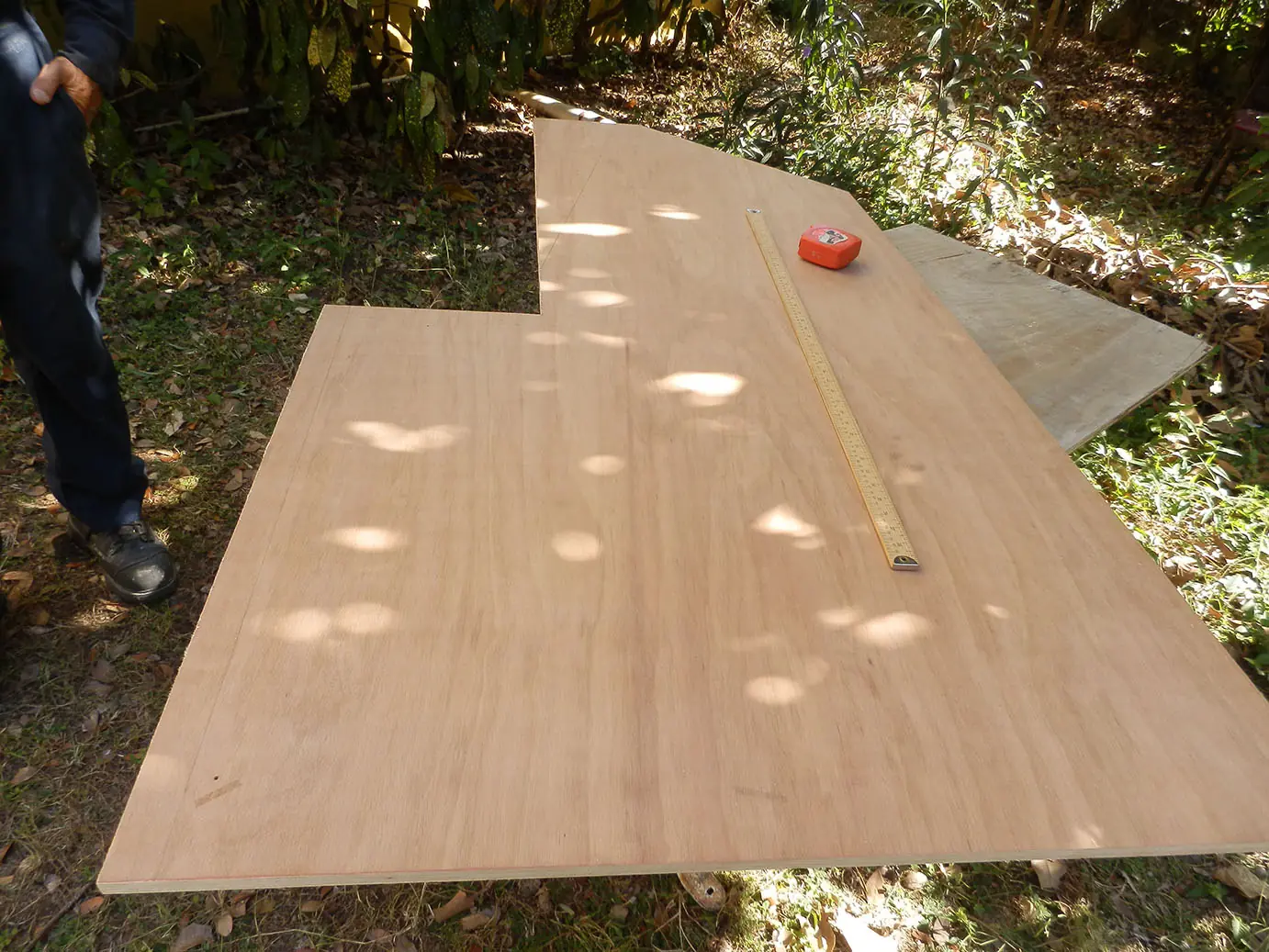 maquina recreativa maquina recreativa