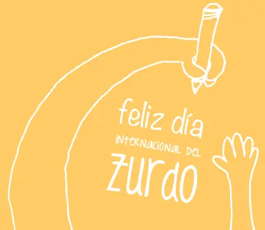 personas