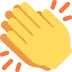 Reino