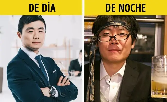 loco
