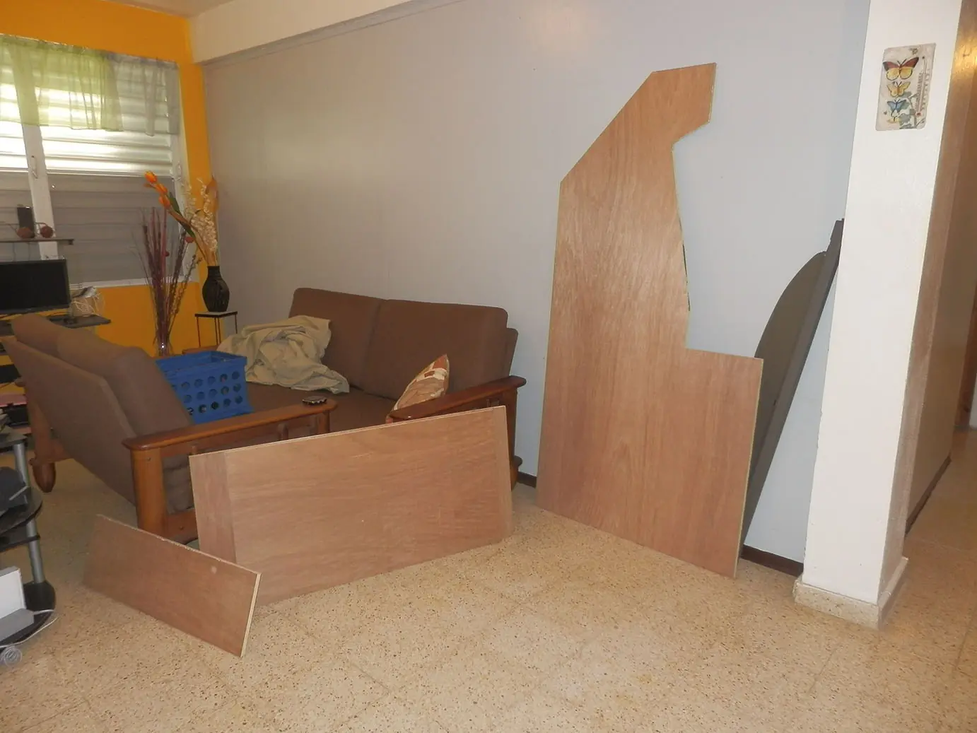 maquina recreativa maquina recreativa